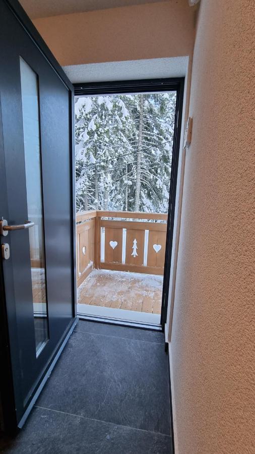 Jahorina Villa In Exterior photo