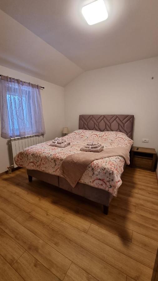 Jahorina Villa In Exterior photo