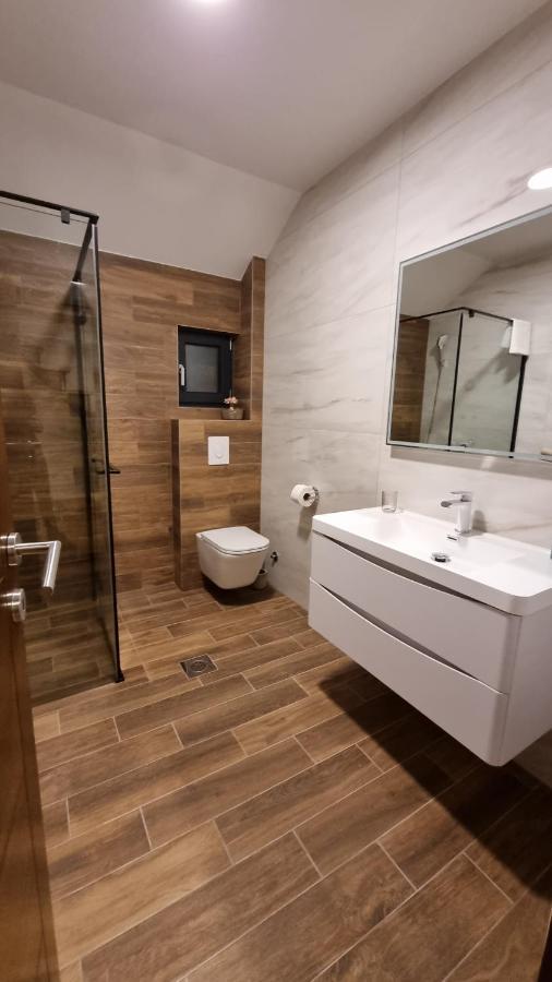 Jahorina Villa In Exterior photo