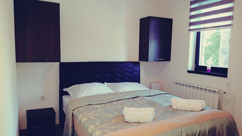 Jahorina Villa In Room photo