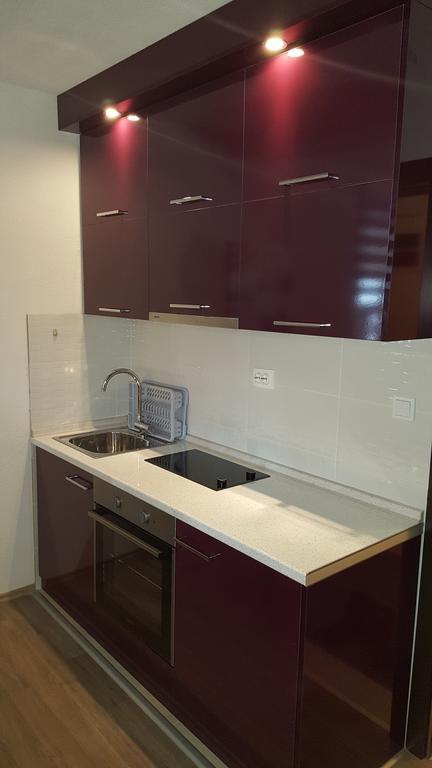 Jahorina Villa In Room photo